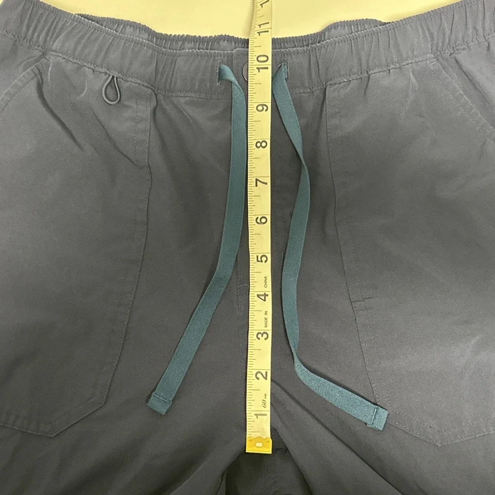 Figs men small